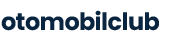 OTOMOBILCLUB - Portal Komunitas Otomotif Indonesia